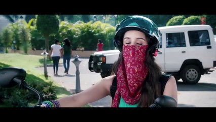 Zaroorat Full Video Song | Ek Villain | Mithoon | Mustafa Zahid #Pru111