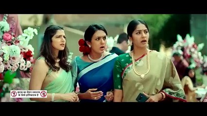 full South Indian Hindi dubbed movie latest _ viral movie