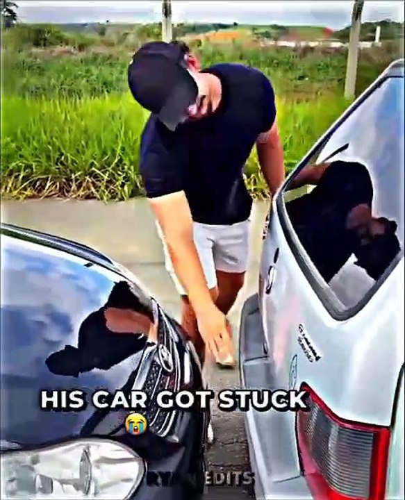 bro_is_the_best_driver(1080p)