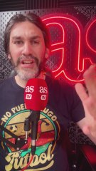 El DEBER por encima del CORAZÓN