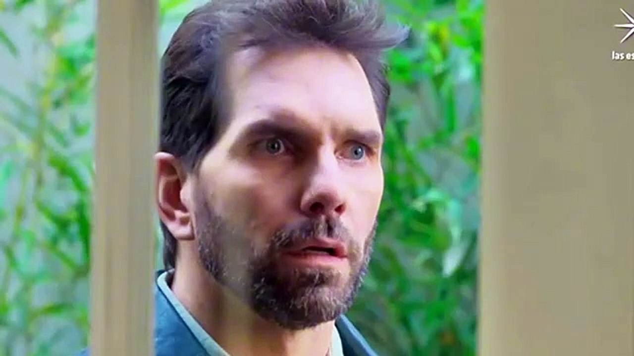 JUEGOS DE AMOR Y PODER Capitulo 9 Completo