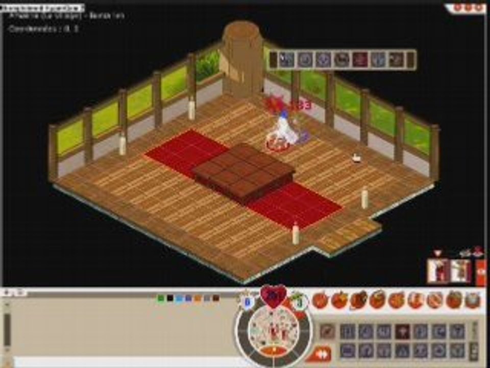 Le-fou-epee-de-sang