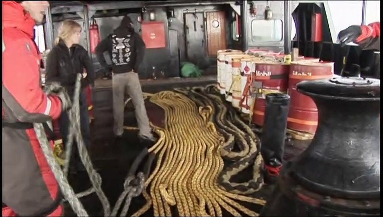 Whale Wars_S02E10_Ein Alptraum wird wahr