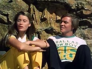 Verano Azul - 07 - Beatriz mon amour