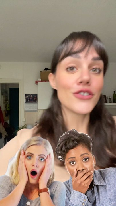 😭 5 chiffres sur la vie qui vont te donner le vertige…