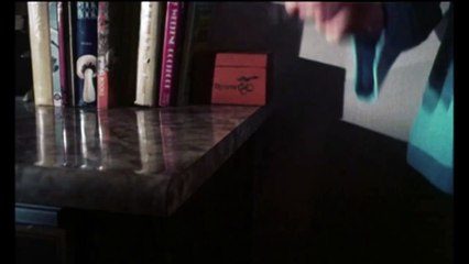 The Toolbox Murders (1978) | Theatrical Trailer