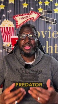 Predator Killer of Killers : un nouveau film d'animation dans l'univers Predator arrive bientôt