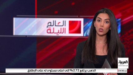 الحكومة اللبنانية تناقش ملف نزع السلاح مع قادة حزب الله