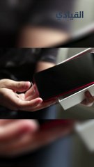 بسبب ترامب آيفون سيصبح هاتف بعيد المنال!