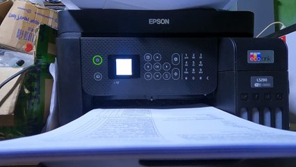 SHARING MY EXPERIENCE WITH AN IRATE CUSTOMER | GUSTO NIYA BORDERLESS PANO PAG DI MO ALAM ?