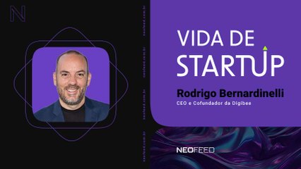 A Digibee foi chamada de "Louis Vuitton" pelos clientes (e isso se tornou um problema para o negócio)