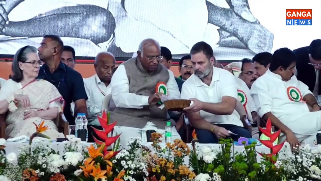 उदास मौसम बदल रहा है! धुंए का पर्वत पिघल रहा है! दिलों में लावा उबल रहा है | Imran Pratapgarhi