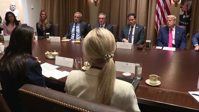 Musk Projects Massive $150 Billion Savings from Government Inefficiency in 2026