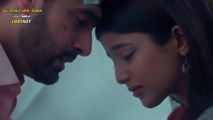 امنيه وان تحققت الجزء الثاني حلقة 601 مقطع 1
