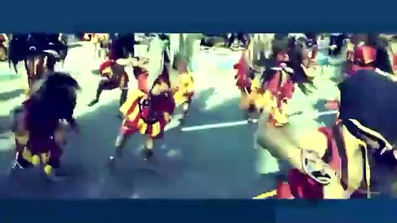 CrossTalk: Tariff Wars – Will Trump’s Protectionism Kill Globalization? | Hudson, Palley & Desai | Forbidden News