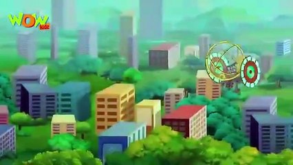 Kisna cartoon for kids/kids caartoon/DAILYMOTION