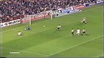 25/9/2004 Athletic Club- Real Madrid (2-1) Liga