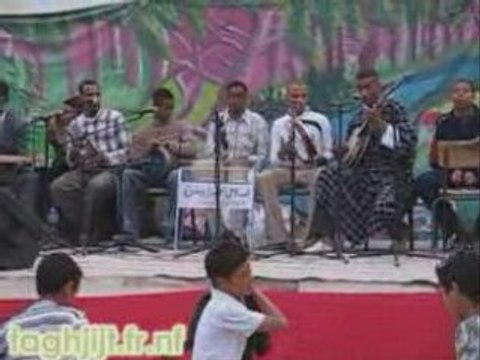 aslal nimarayen gh tinml n jabel bani 4