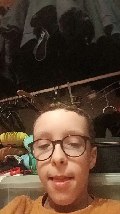 abonne toi