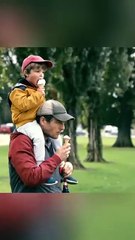 Sad story 01/0811;#kumar0811_ english story #english short film