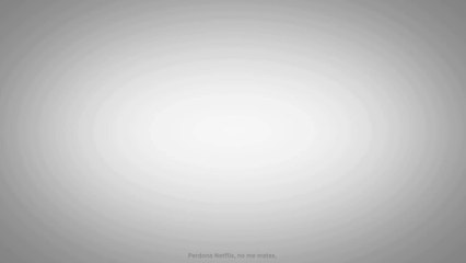 UN DÍA CON YUSUF I DE LA ALHAMBRA - APRENDIENDO SOBRE SU VIDA EN MINUTOS - BY JIMENO - PETAINTERESANTE HISTORIA - IES Montesclaros