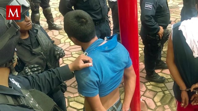 Justicia o venganza: ¿Por qué nos gusta cuando alguien toma la ley en sus manos?