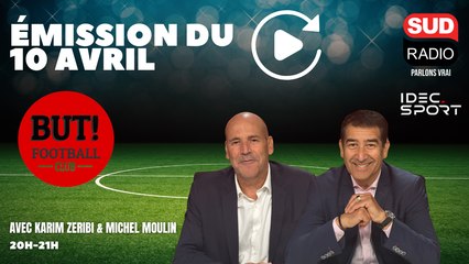 Le PSG exclu de la C1 l'année prochaine à cause de Mbappé ?