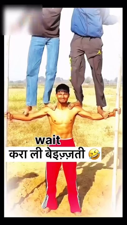 Hum sa ho samny aiee