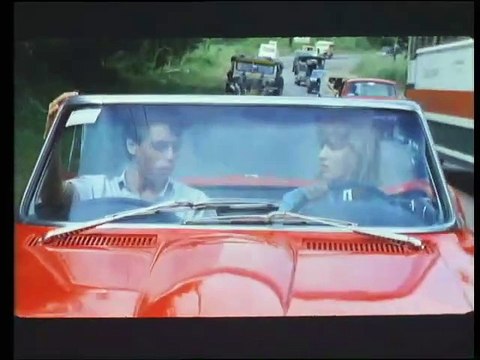 zombie flesh eaters 2 / 1988 gore zombie movie