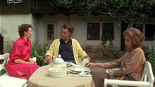 Die Schwarzwaldklinik S02E05 - Intrigen