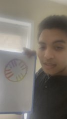 Une conception pour le traitement de l’inflammation du cerveau.