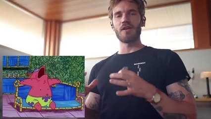 30 Day Dream Challenge.