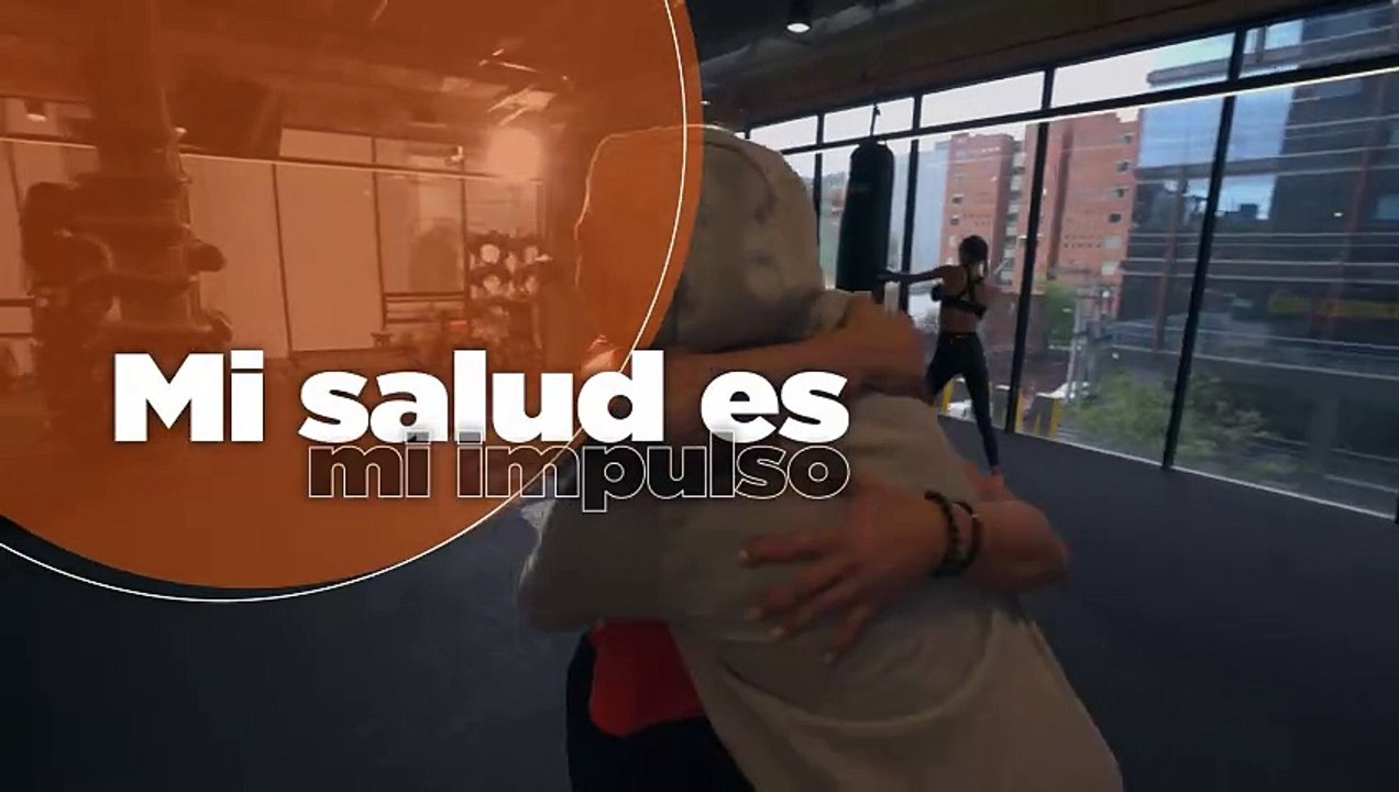 INSTREAM_BODYTECH_MES DE LA SALUD_ABR25