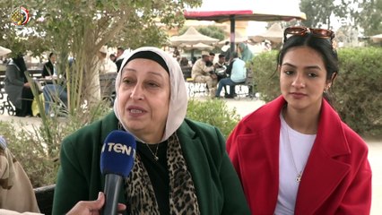 إعداد وتأهيل الفرد المقاتل بسلاح المدفعية من داخل مركز تدريب المدفعية المشترك| درع الوطن