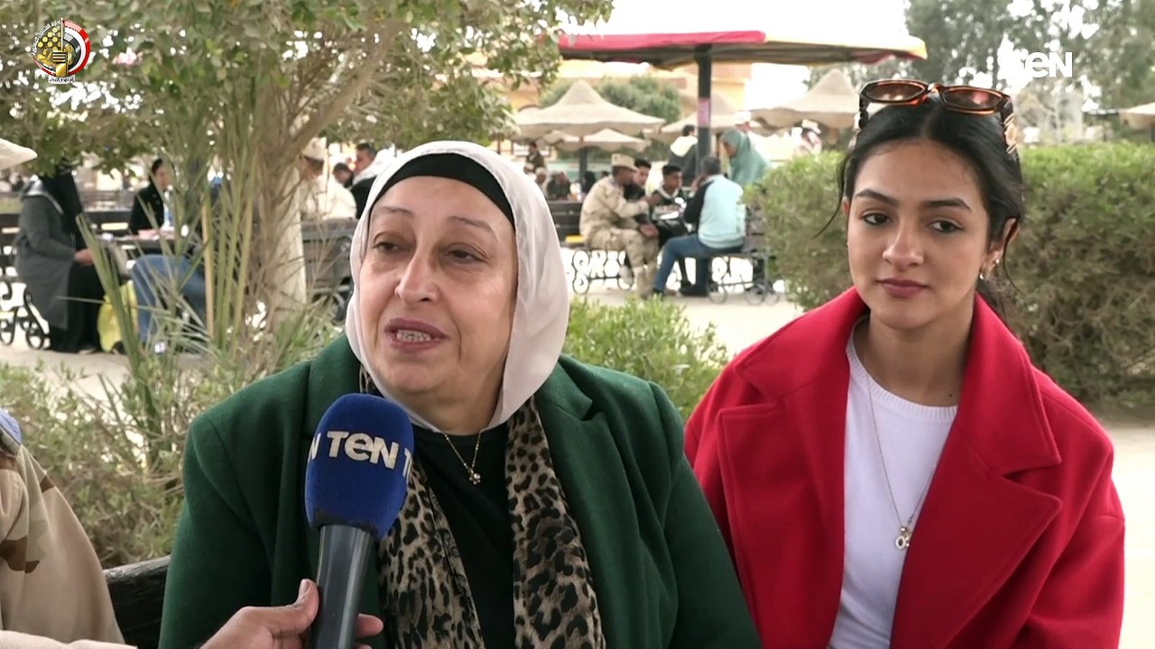 إعداد وتأهيل الفرد المقاتل بسلاح المدفعية من داخل مركز تدريب المدفعية المشترك| درع الوطن