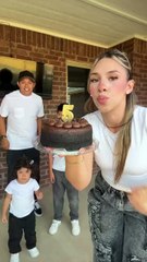 Eli esparza 1744313324657