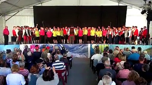 Très beau les Pyrénées