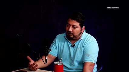 Padre de niños fallecidos por comer pollo narra cronología y pide justicia