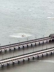 Helicopter Tours in NYC 🚁