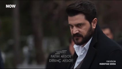 مسلسل حب بلا حدود الحلقة 59 كاملة مترجمة,