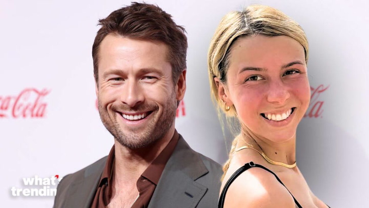 ‘Hawk Tuah’ Girl Bounces Back With Shocking Acting Debut After Crypto Chaos