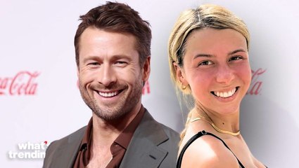 ‘Hawk Tuah’ Girl Bounces Back With Shocking Acting Debut After Crypto Chaos