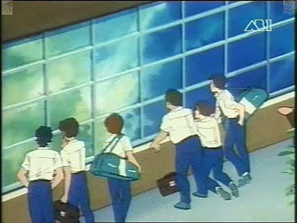 Cynthia ou le rythme de la vie 01 : Cynthia