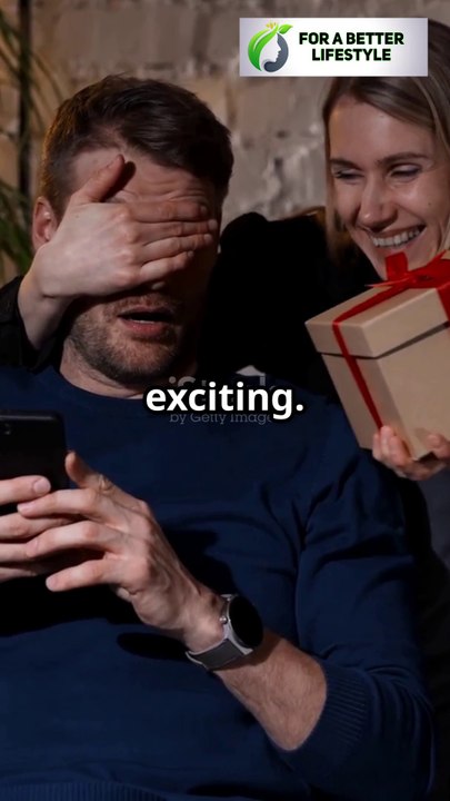 Unlocking Stronger Relationships: Communication Secrets!