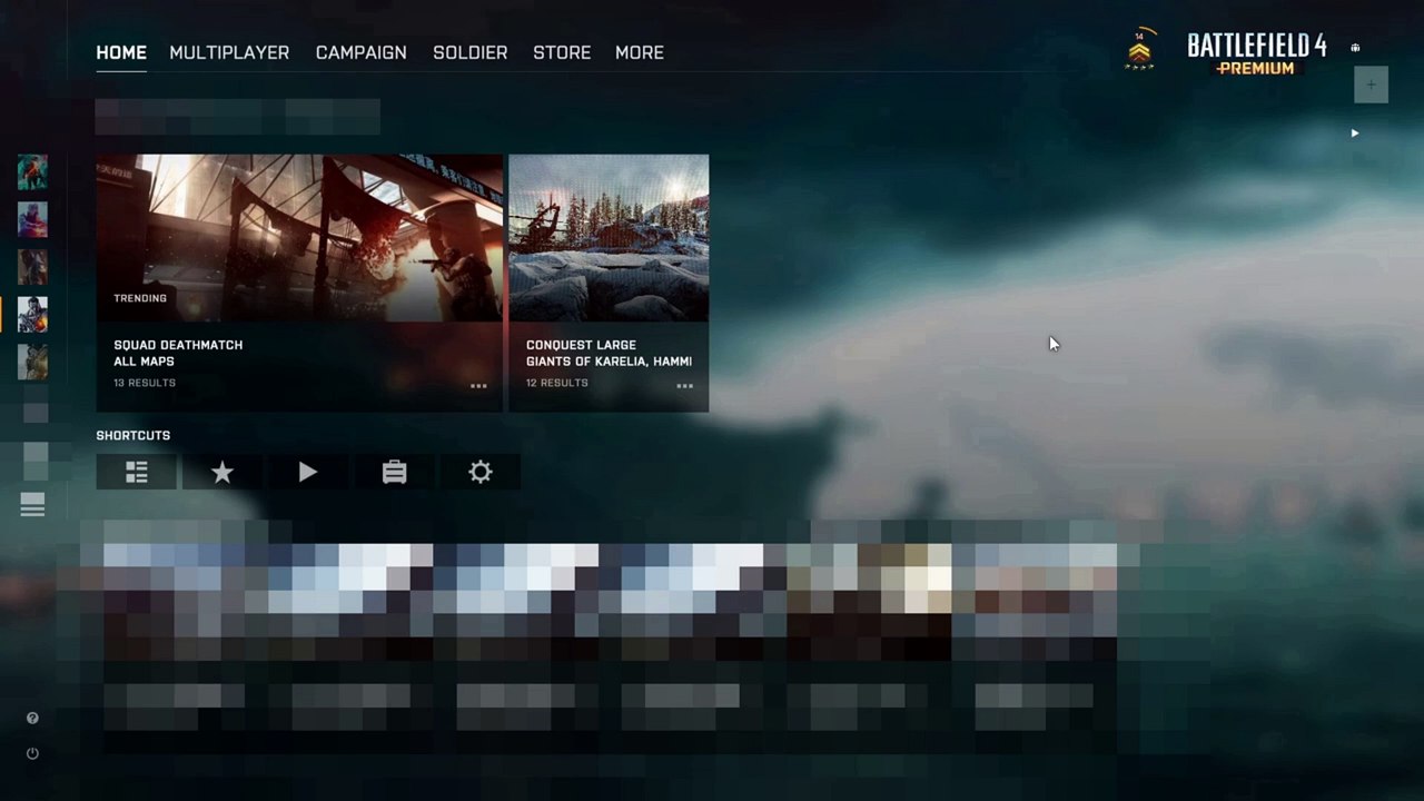 How to Fix Battlefield 4 Stuck Joining Server | Joining Multiplayer Server Freeze