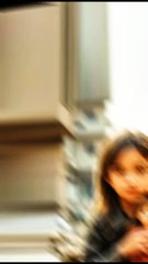 فلسطین کی جنگی حالت کی وجہ