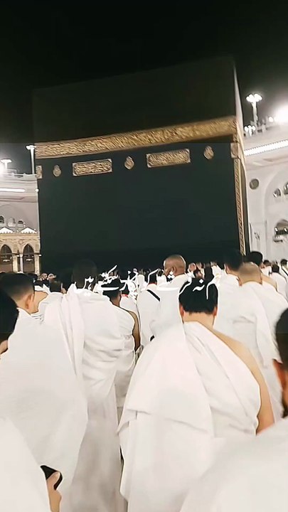 Allah🕋 Allah I love Allah 🕋Allah🕋🕋