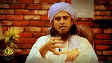 Palestine_And_Israel_War___Imam_Mehdi_Ka_Zahoor_Kab_Hoga_Kiya_2025_____Mufti_Tariq_Masood_Special(360p)
