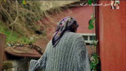 مسلسل هاديك حياتي الحلقة 100 مدبلج للدارجة المغربية حلقة الخميس 10 أبريل 2025