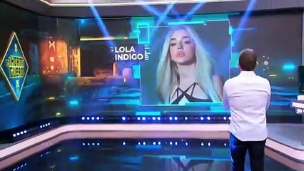 Pablo Motos anuncia los próximos invitados de 'El Hormiguero'